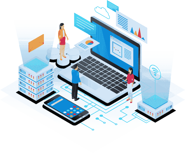 网页攻击器教程24小时自动充值的软件技术解决方案